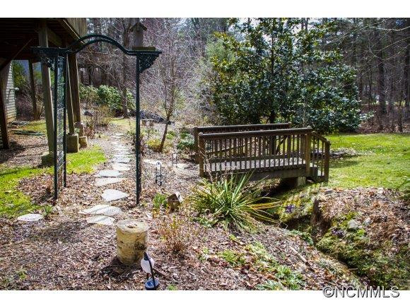 90 South Black Oak - Photo 21