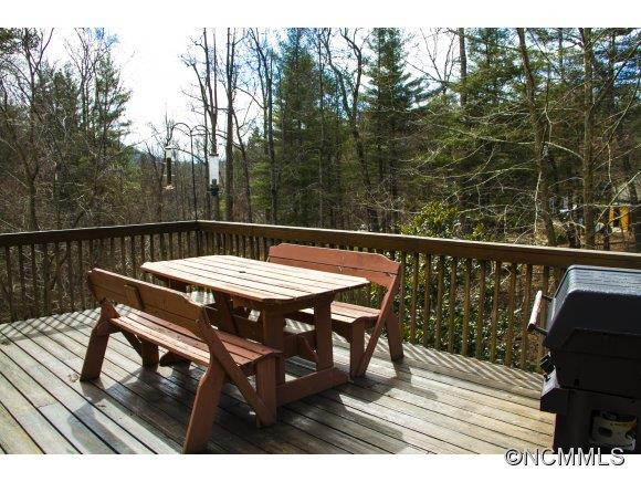 90 South Black Oak - Photo 22