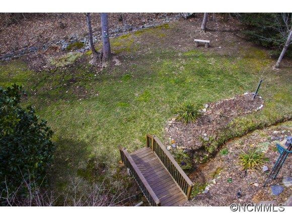90 South Black Oak - Photo 23