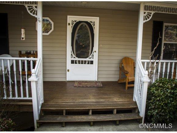 90 South Black Oak - Photo 24