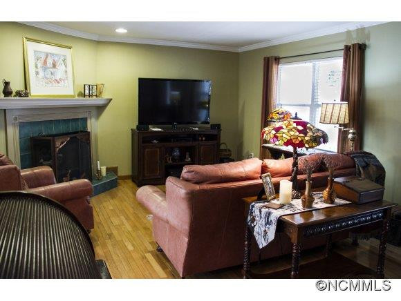 90 South Black Oak - Photo 4