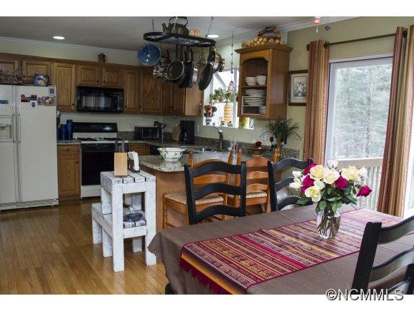 90 South Black Oak - Photo 5