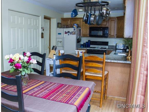 90 South Black Oak - Photo 6