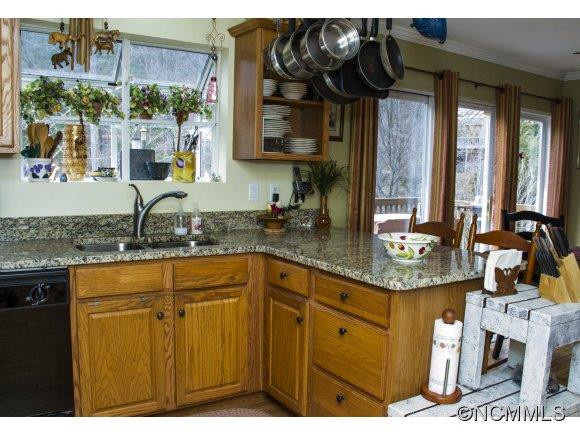 90 South Black Oak - Photo 7