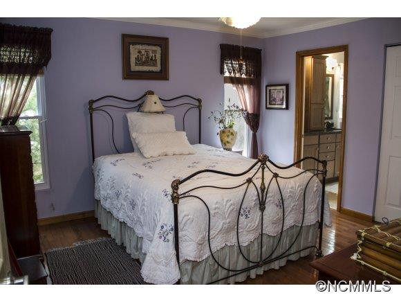 90 South Black Oak - Photo 8
