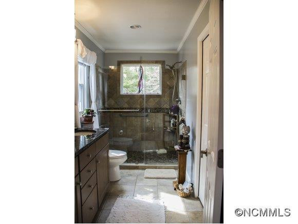 90 South Black Oak - Photo 9