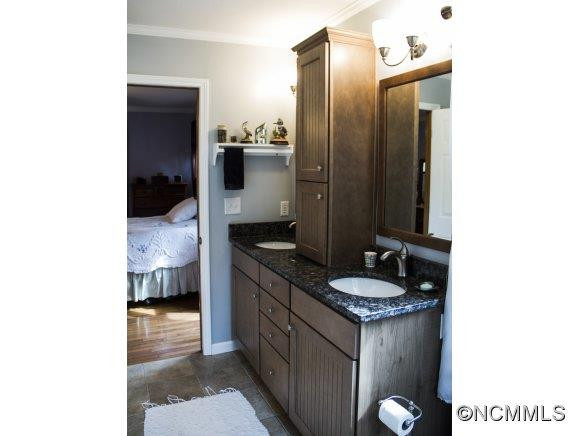 90 South Black Oak - Photo 10