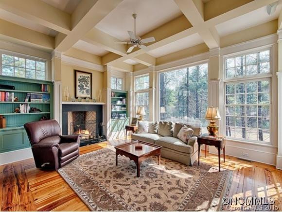 2841 OLD KANUGA ROAD - Photo 2