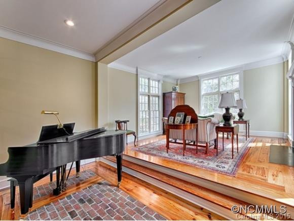 2841 OLD KANUGA ROAD - Photo 11