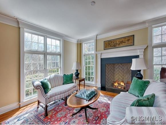 2841 OLD KANUGA ROAD - Photo 12