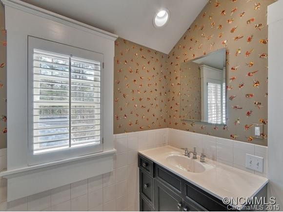 2841 OLD KANUGA ROAD - Photo 13
