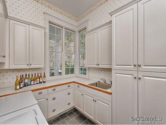 2841 OLD KANUGA ROAD - Photo 14