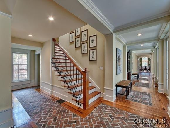 2841 OLD KANUGA ROAD - Photo 15