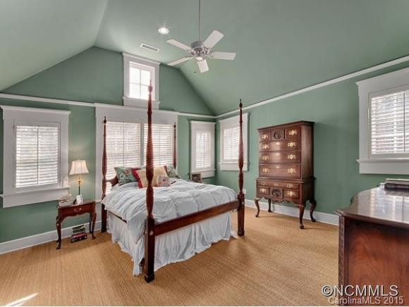 2841 OLD KANUGA ROAD - Photo 16