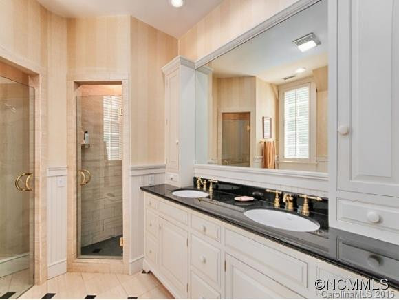 2841 OLD KANUGA ROAD - Photo 17