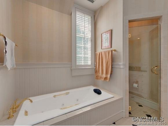2841 OLD KANUGA ROAD - Photo 18