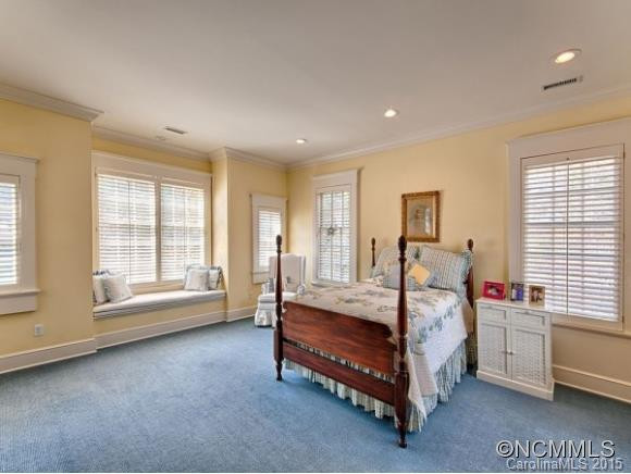 2841 OLD KANUGA ROAD - Photo 19