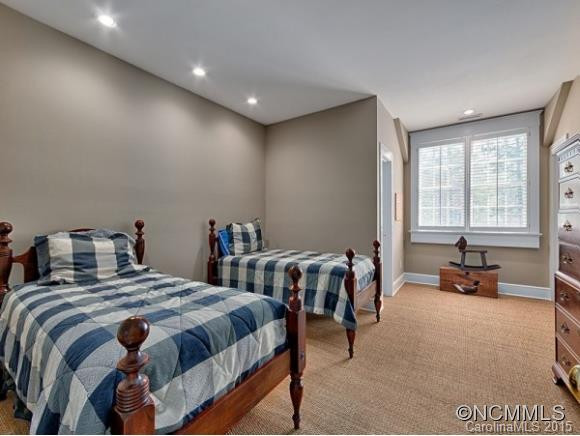 2841 OLD KANUGA ROAD - Photo 20