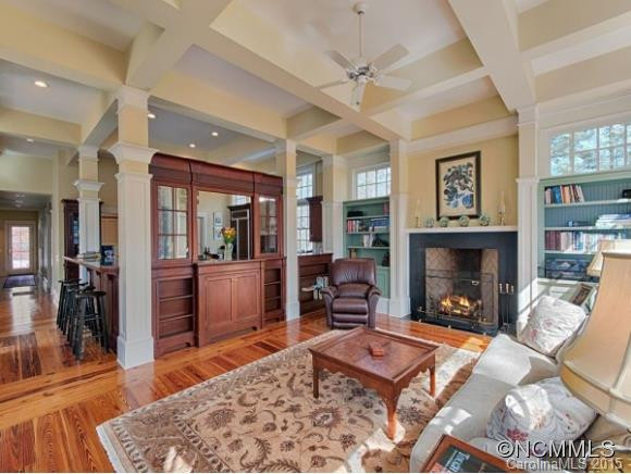 2841 OLD KANUGA ROAD - Photo 3
