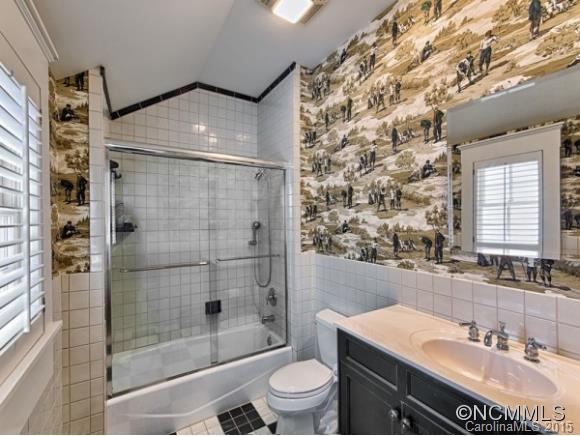 2841 OLD KANUGA ROAD - Photo 21