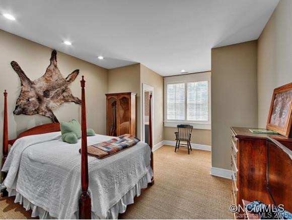 2841 OLD KANUGA ROAD - Photo 22