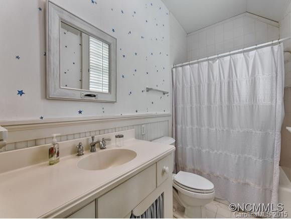 2841 OLD KANUGA ROAD - Photo 23