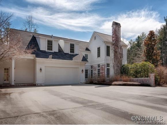 2841 OLD KANUGA ROAD - Photo 24