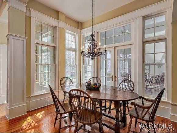 2841 OLD KANUGA ROAD - Photo 4