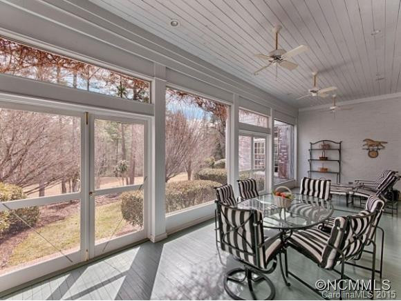 2841 OLD KANUGA ROAD - Photo 5
