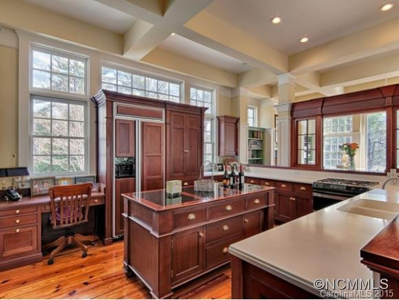 2841 OLD KANUGA ROAD - Photo 6