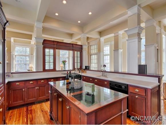 2841 OLD KANUGA ROAD - Photo 7