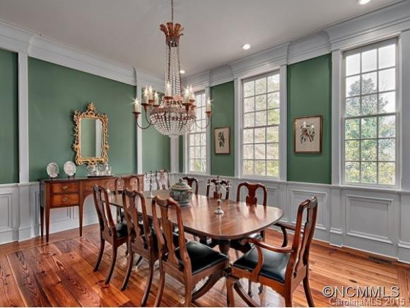 2841 OLD KANUGA ROAD - Photo 8