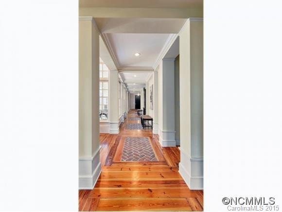 2841 OLD KANUGA ROAD - Photo 9