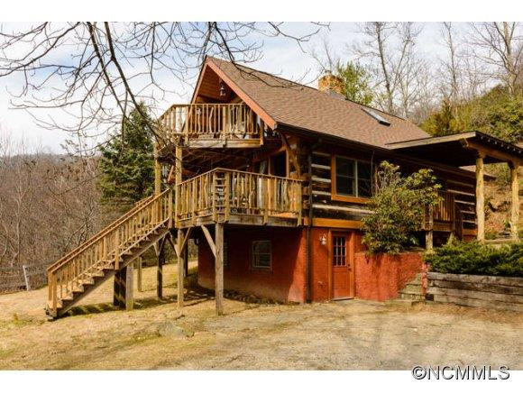 456 Fairview Forest - Photo 2