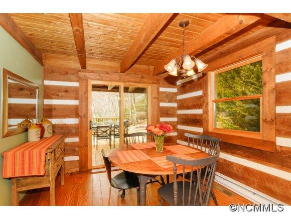 456 Fairview Forest - Photo 11