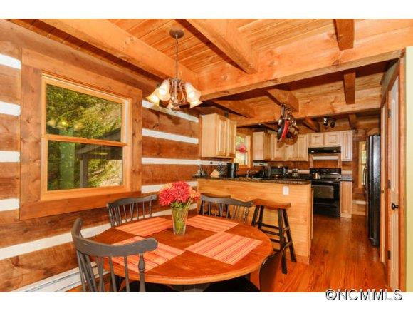 456 Fairview Forest - Photo 12