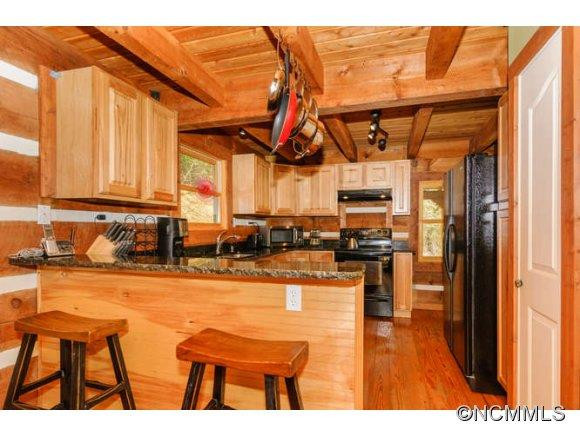456 Fairview Forest - Photo 13