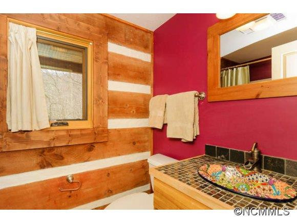 456 Fairview Forest - Photo 14