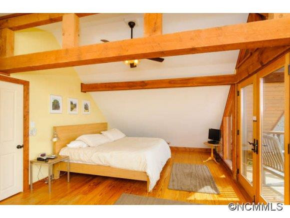 456 Fairview Forest - Photo 15