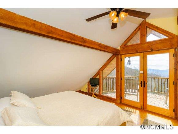 456 Fairview Forest - Photo 16
