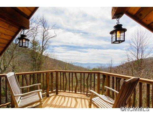 456 Fairview Forest - Photo 17