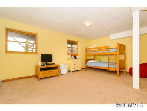 456 Fairview Forest - Photo 20