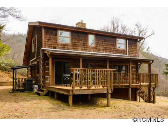 456 Fairview Forest - Photo 21