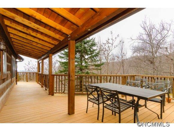 456 Fairview Forest - Photo 22