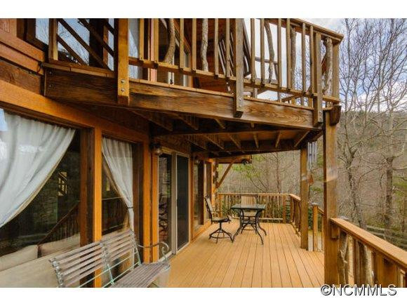 456 Fairview Forest - Photo 23