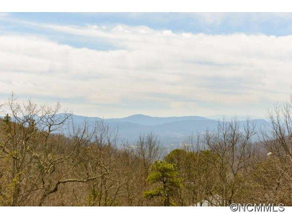 456 Fairview Forest - Photo 24