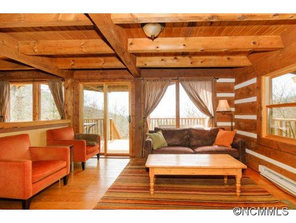 456 Fairview Forest - Photo 5