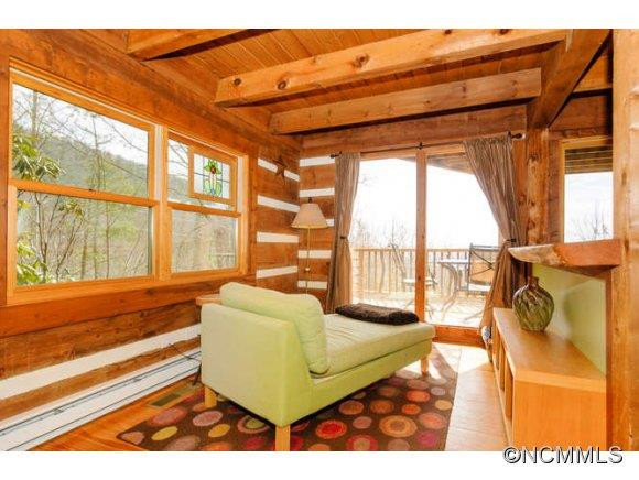 456 Fairview Forest - Photo 7