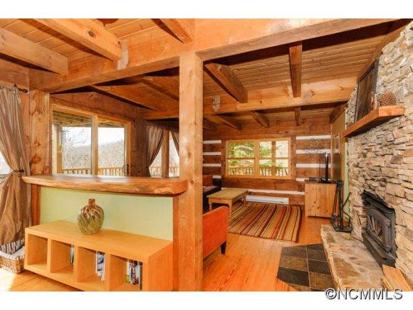 456 Fairview Forest - Photo 8