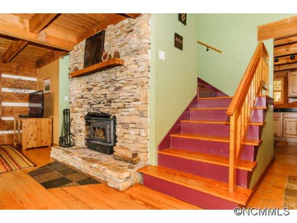 456 Fairview Forest - Photo 9